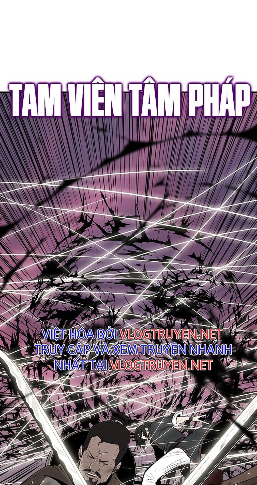 Bắc Kiếm Giang Hồ Chap 126 - Next Chap 127