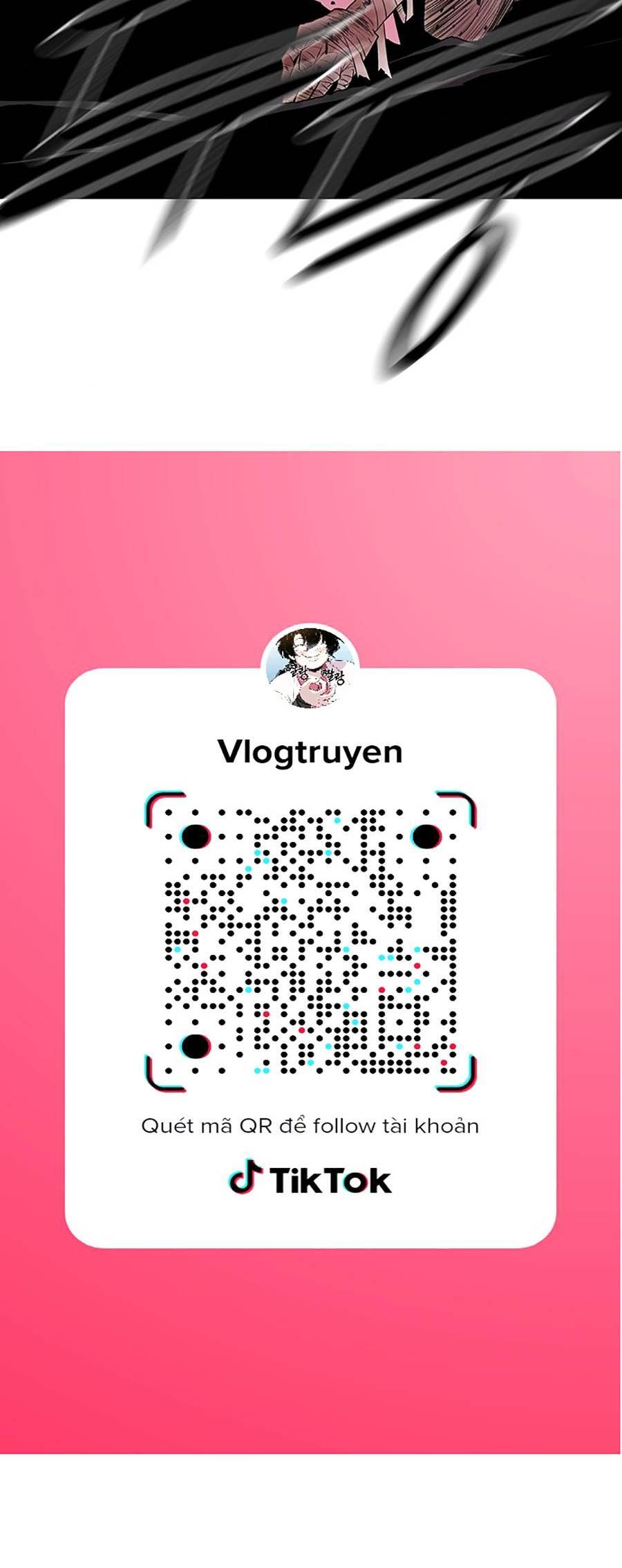 Bắc Kiếm Giang Hồ Chap 126 - Next Chap 127