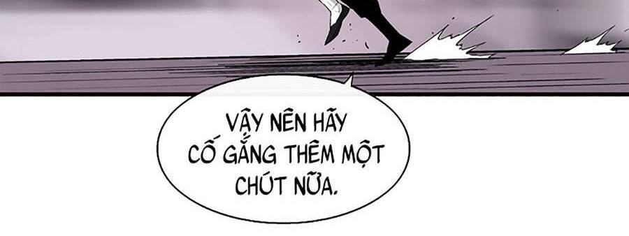 Bắc Kiếm Giang Hồ Chap 126 - Next Chap 127