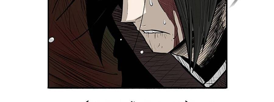 Bắc Kiếm Giang Hồ Chap 126 - Next Chap 127