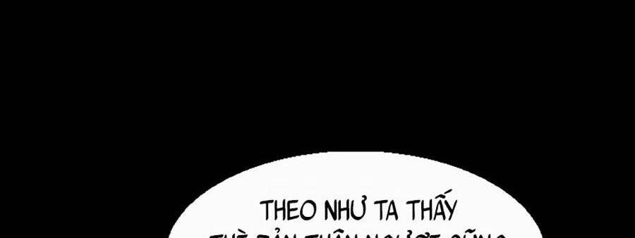 Bắc Kiếm Giang Hồ Chap 126 - Next Chap 127