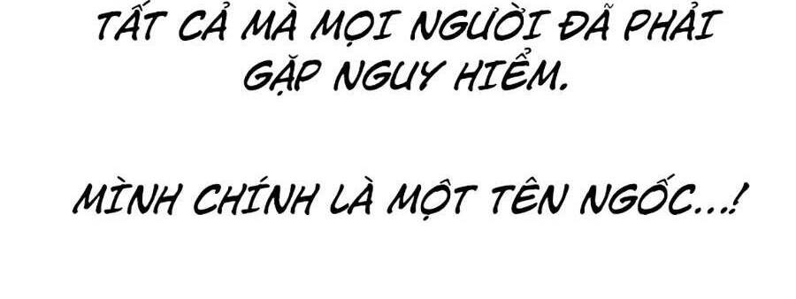 Bắc Kiếm Giang Hồ Chap 126 - Next Chap 127