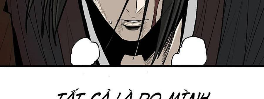 Bắc Kiếm Giang Hồ Chap 126 - Next Chap 127