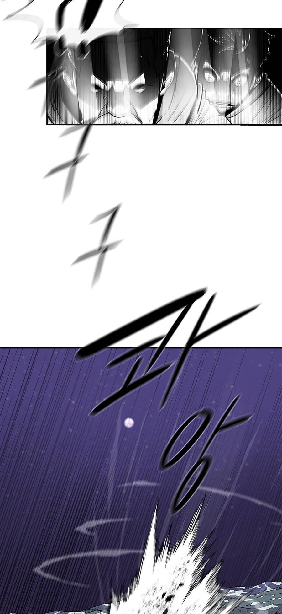 Bắc Kiếm Giang Hồ Chap 128 - Next Chap 129