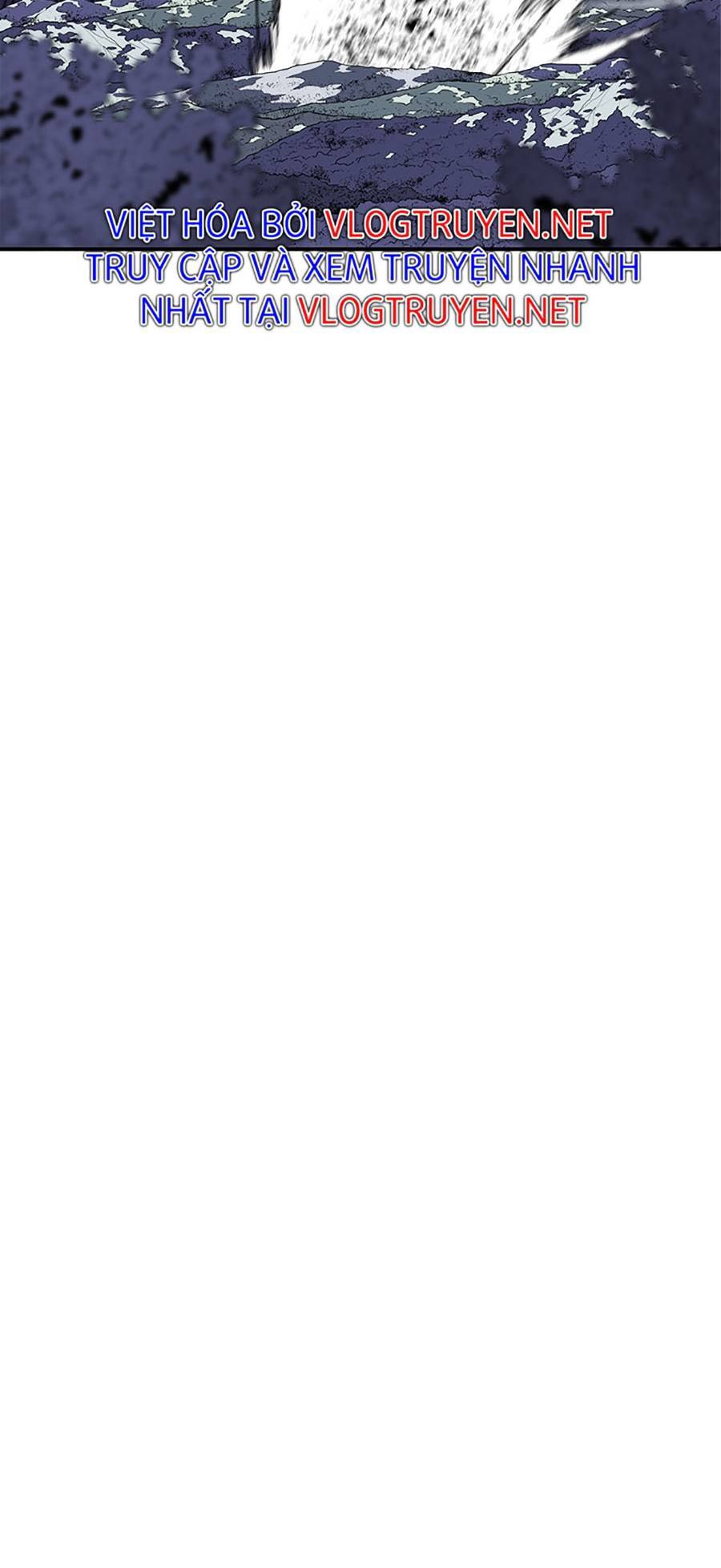 Bắc Kiếm Giang Hồ Chap 128 - Next Chap 129