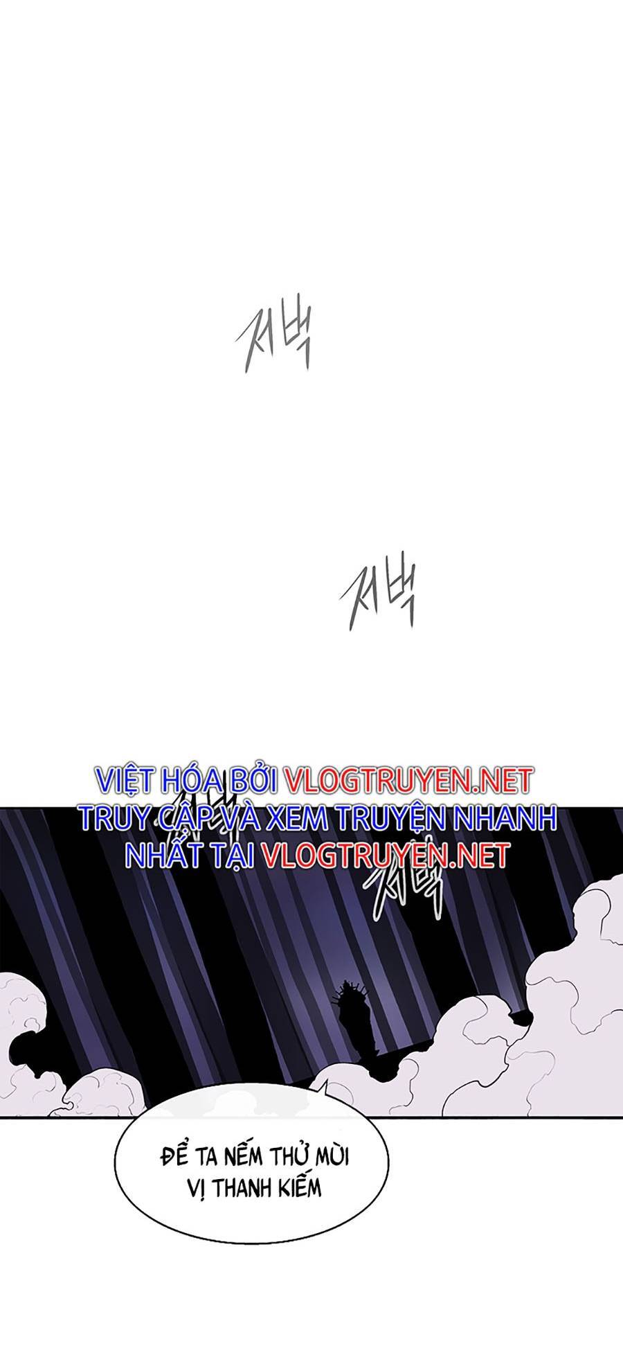 Bắc Kiếm Giang Hồ Chap 128 - Next Chap 129