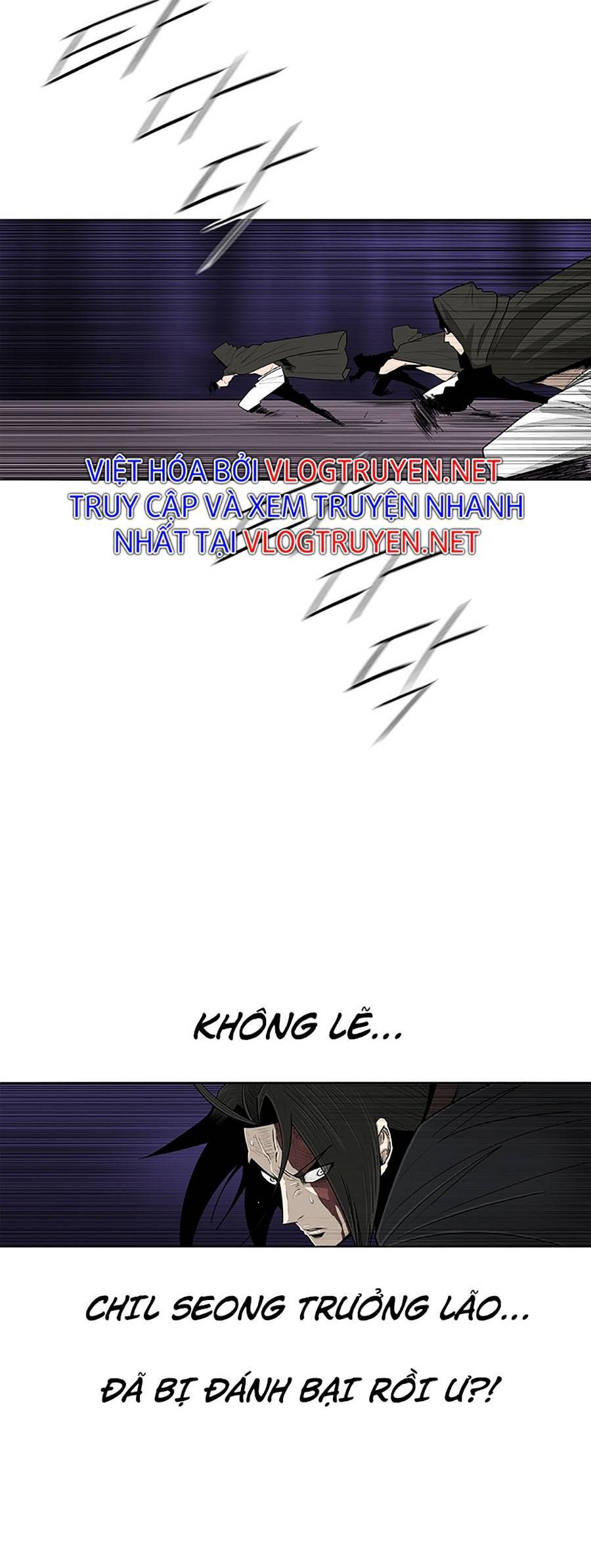 Bắc Kiếm Giang Hồ Chap 128 - Next Chap 129