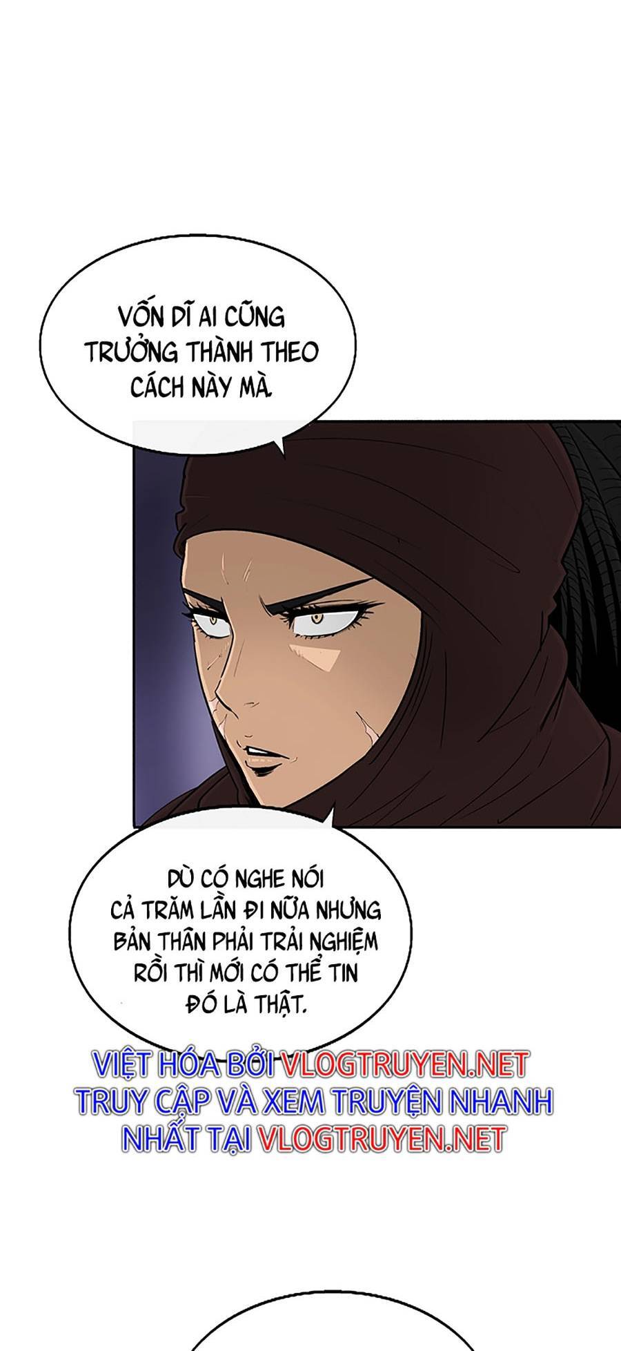 Bắc Kiếm Giang Hồ Chap 128 - Next Chap 129