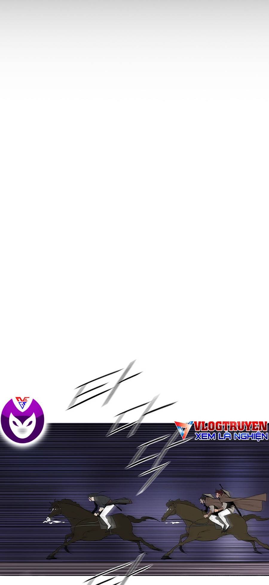 Bắc Kiếm Giang Hồ Chap 128 - Next Chap 129