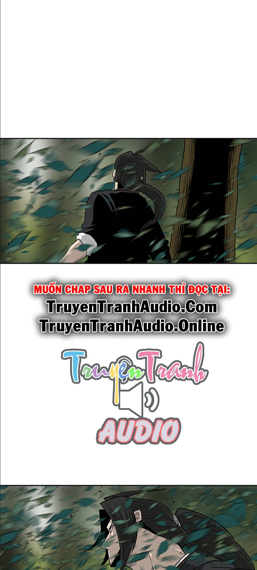 Bắc Kiếm Giang Hồ Chap 74 - Next Chap 75