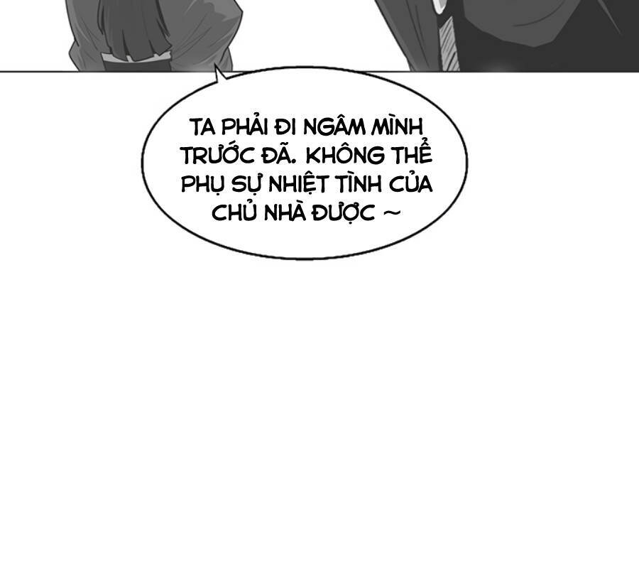 Bắc Kiếm Giang Hồ Chap 74 - Next Chap 75