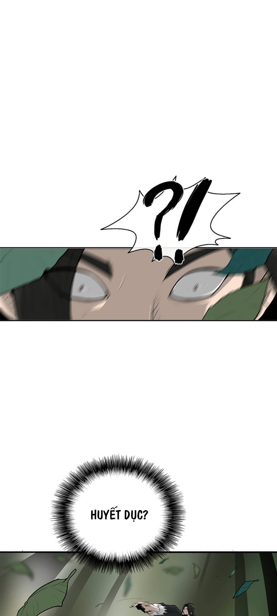 Bắc Kiếm Giang Hồ Chap 74 - Next Chap 75