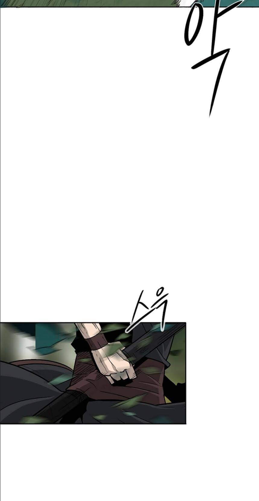 Bắc Kiếm Giang Hồ Chap 74 - Next Chap 75