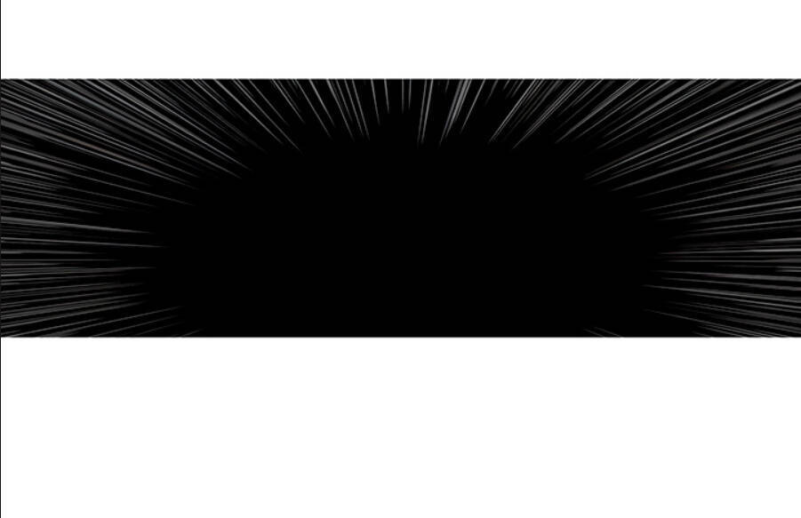 Bắc Kiếm Giang Hồ Chap 74 - Next Chap 75