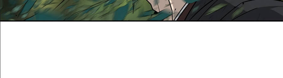 Bắc Kiếm Giang Hồ Chap 74 - Next Chap 75