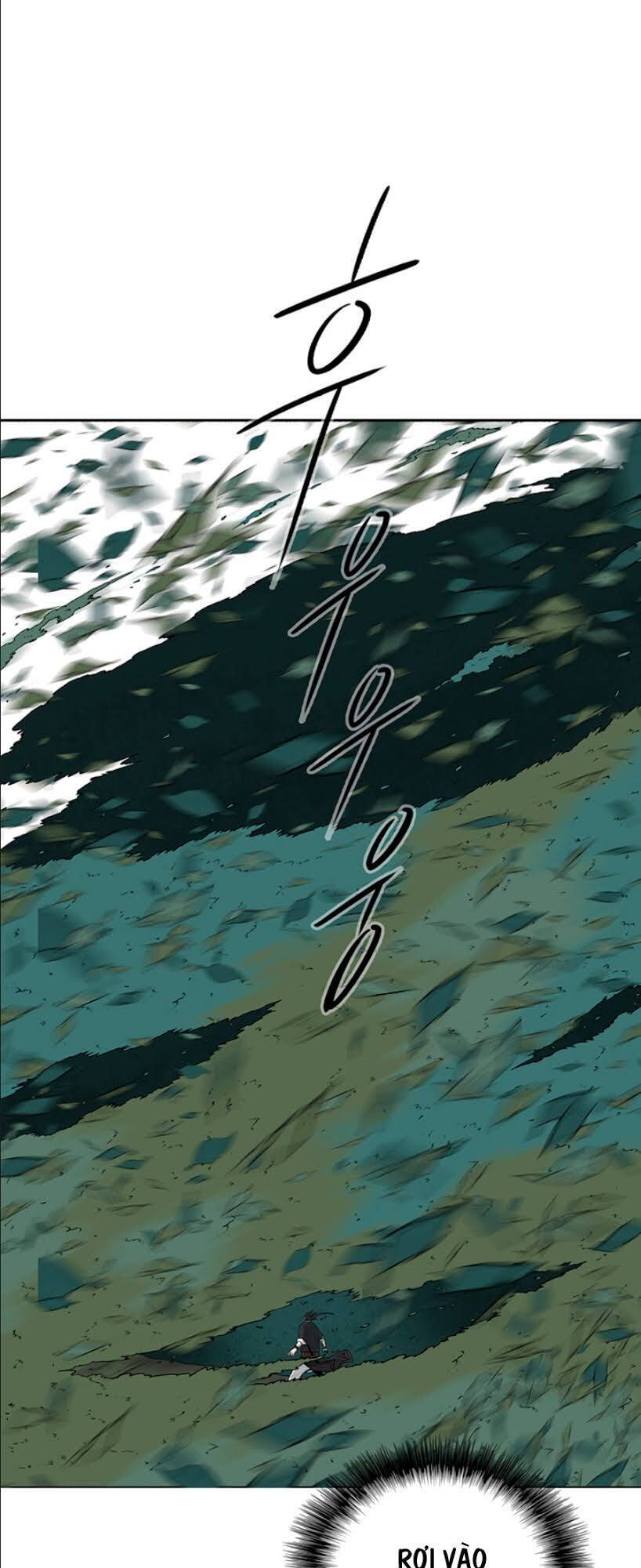 Bắc Kiếm Giang Hồ Chap 74 - Next Chap 75