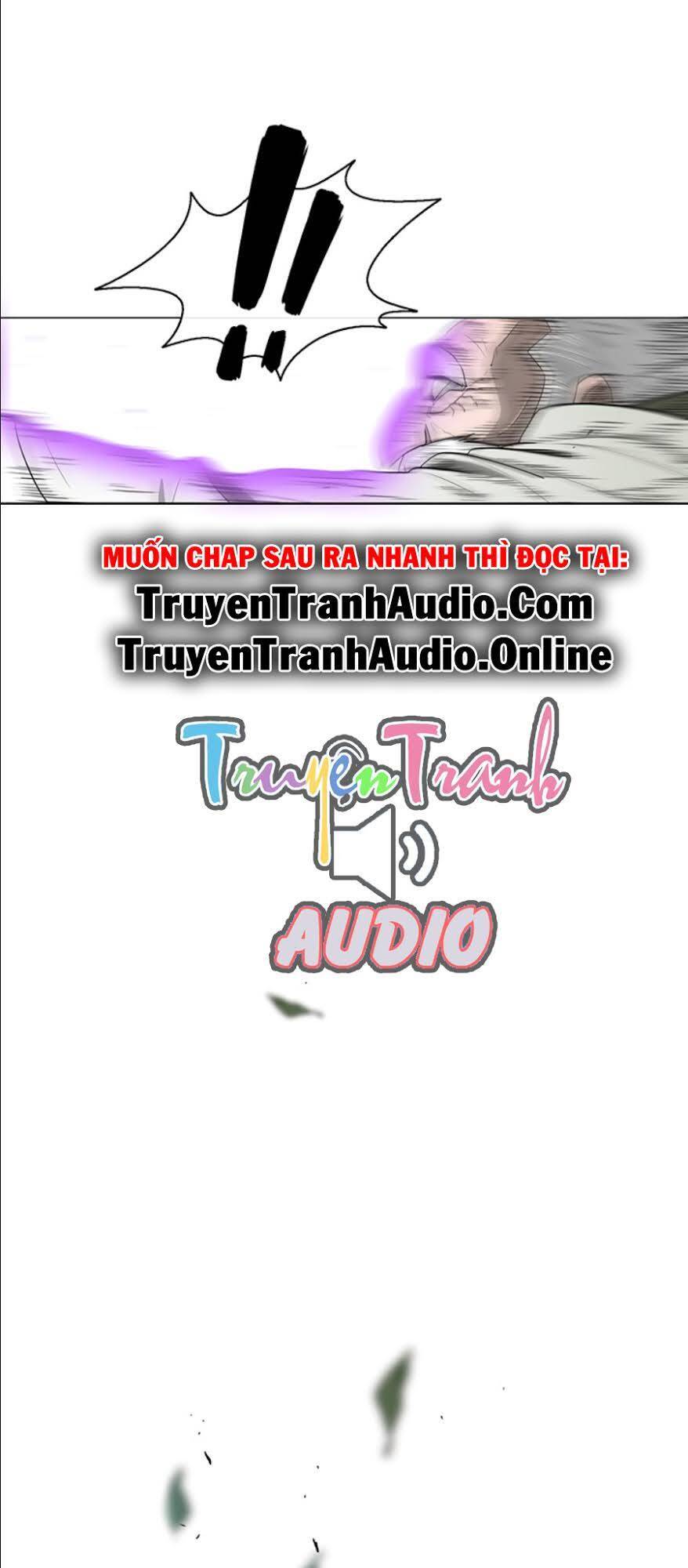 Bắc Kiếm Giang Hồ Chap 74 - Next Chap 75