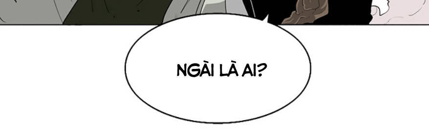 Bắc Kiếm Giang Hồ Chap 74 - Next Chap 75