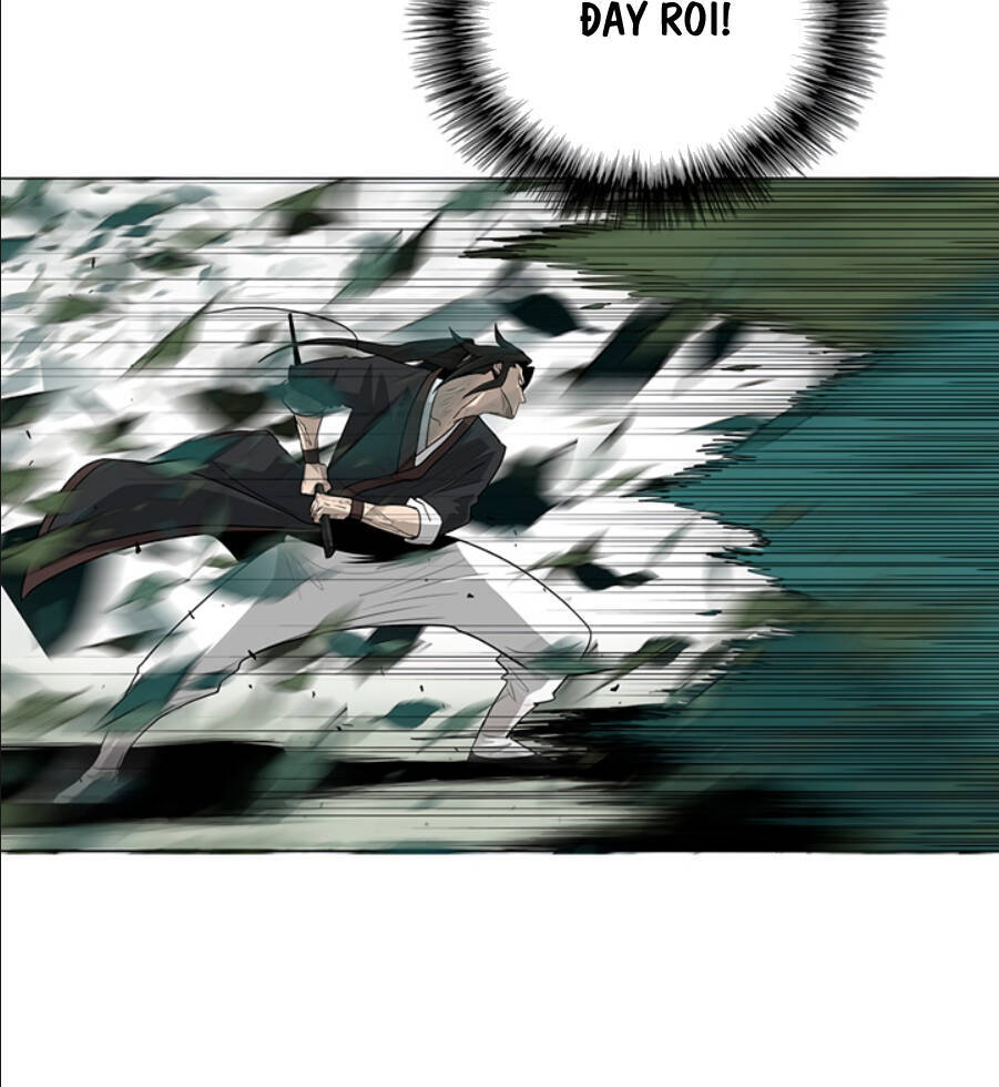 Bắc Kiếm Giang Hồ Chap 74 - Next Chap 75