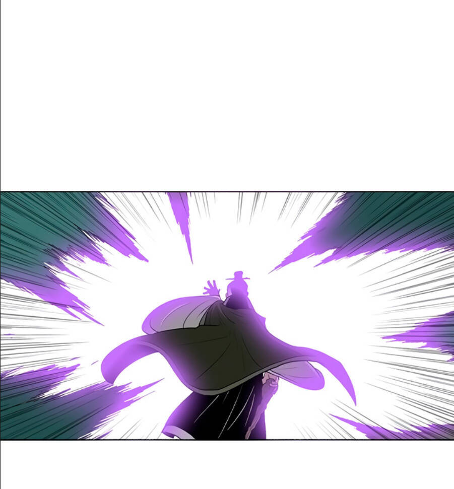 Bắc Kiếm Giang Hồ Chap 74 - Next Chap 75