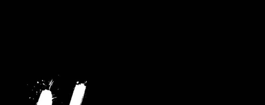 Bắc Kiếm Giang Hồ Chap 74 - Next Chap 75