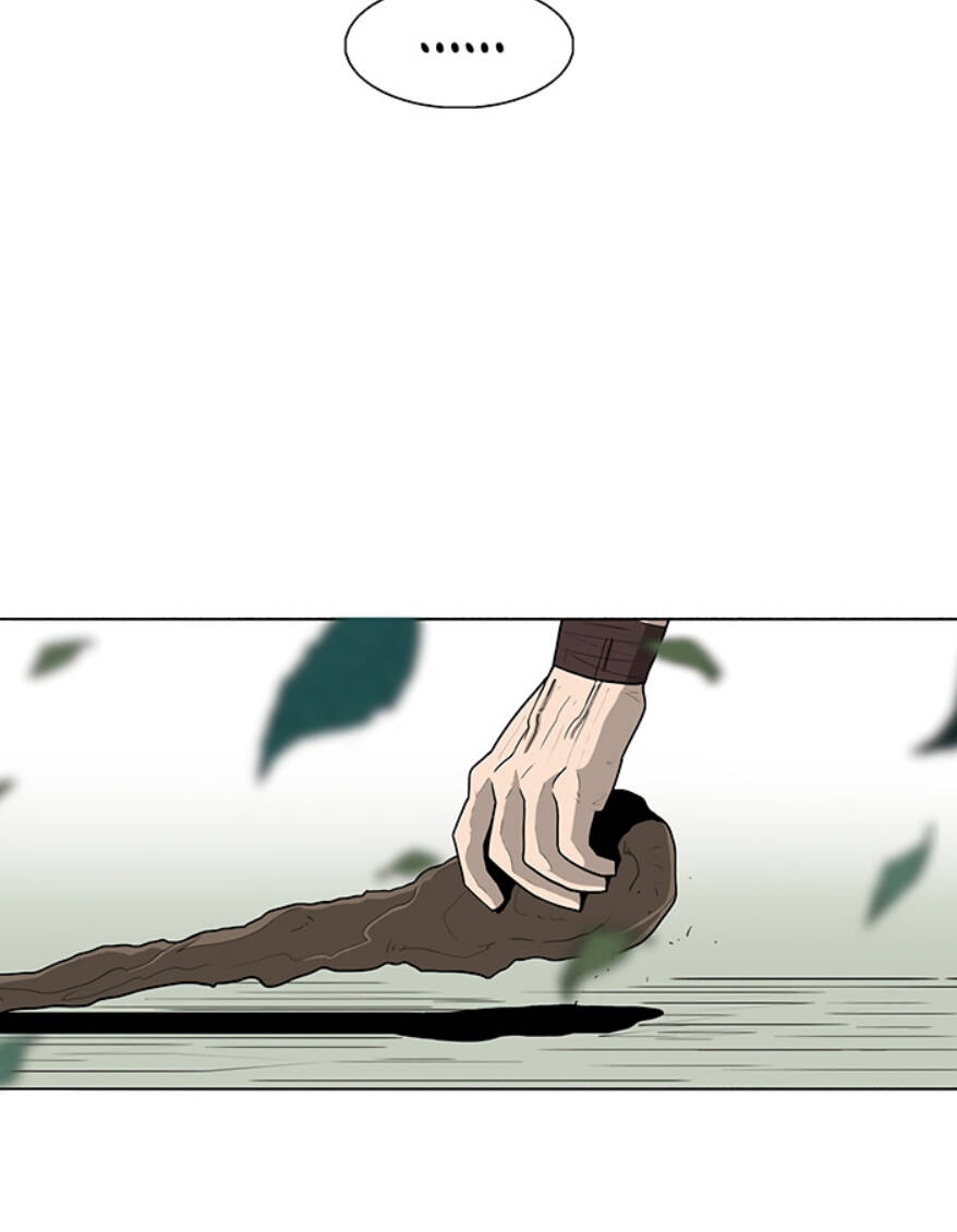 Bắc Kiếm Giang Hồ Chap 74 - Next Chap 75