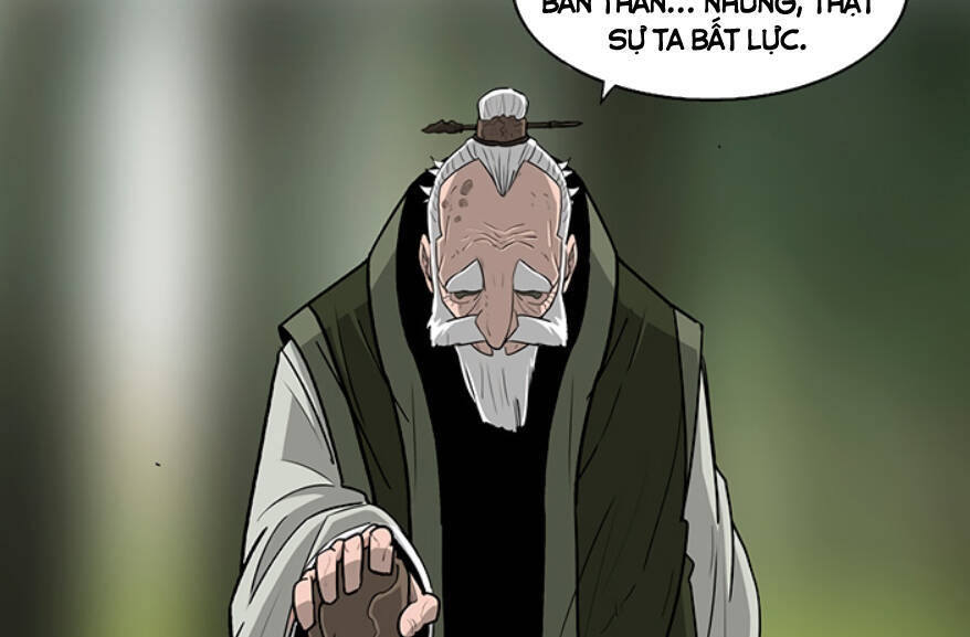 Bắc Kiếm Giang Hồ Chap 74 - Next Chap 75