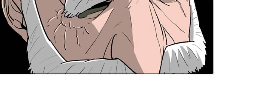 Bắc Kiếm Giang Hồ Chap 74 - Next Chap 75