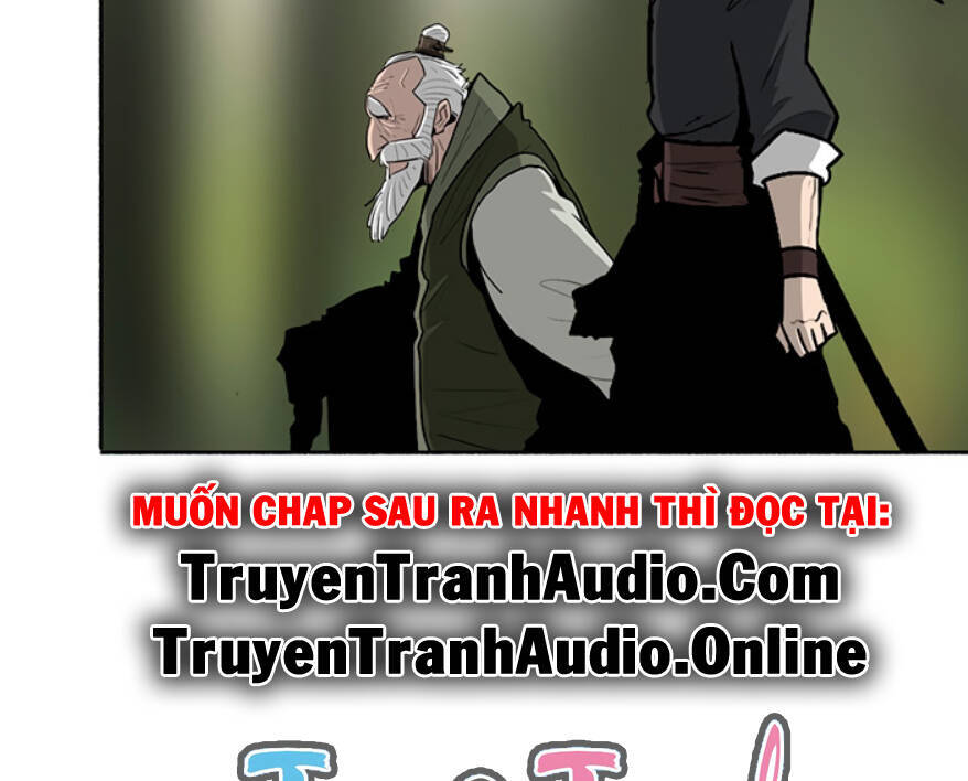 Bắc Kiếm Giang Hồ Chap 74 - Next Chap 75