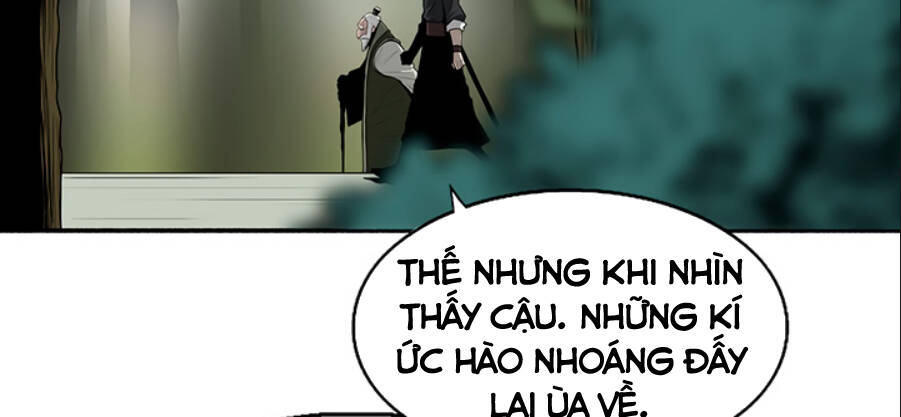 Bắc Kiếm Giang Hồ Chap 74 - Next Chap 75
