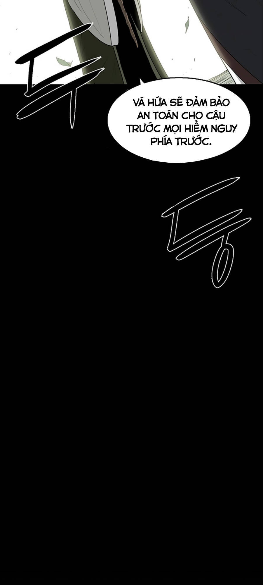 Bắc Kiếm Giang Hồ Chap 74 - Next Chap 75