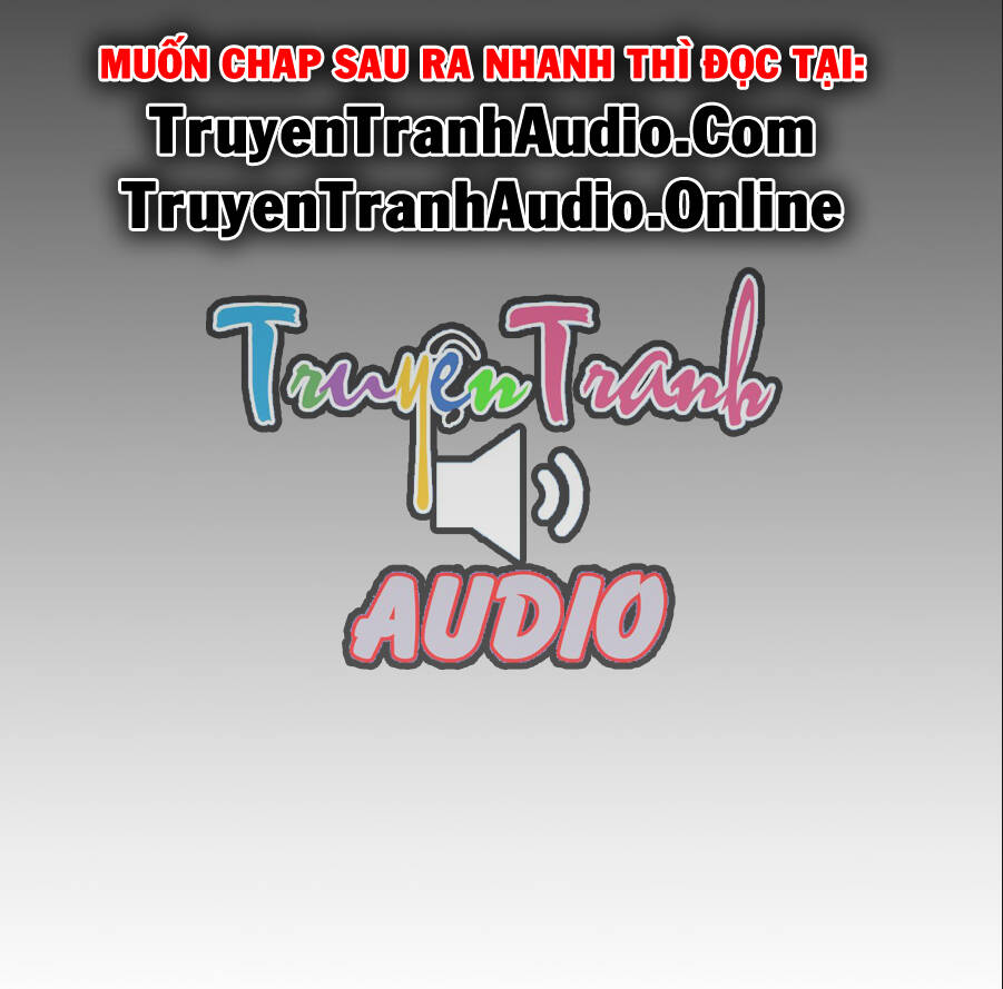 Bắc Kiếm Giang Hồ Chap 74 - Next Chap 75