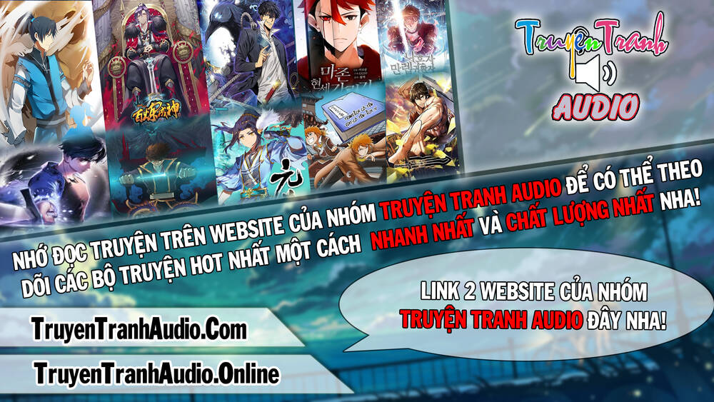 Bắc Kiếm Giang Hồ Chap 74 - Next Chap 75