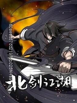 Bắc Kiếm Giang Hồ Chap 89 - Next Chap 90