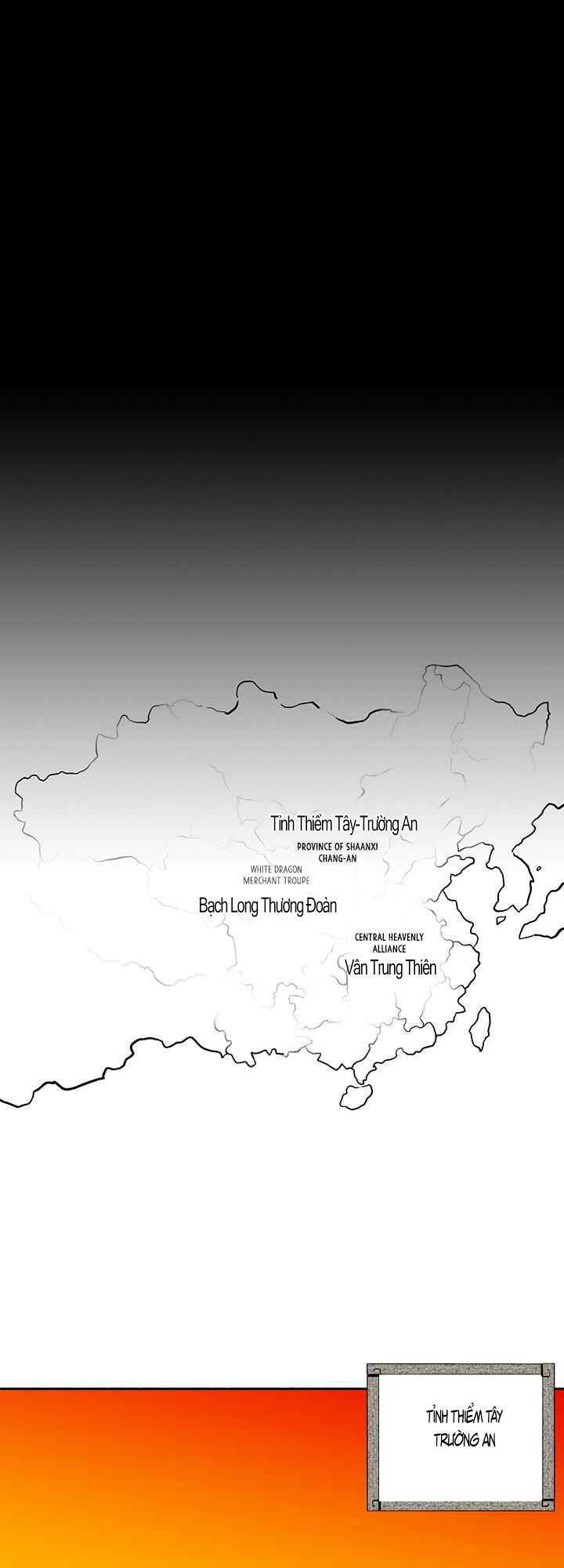 Bắc Kiếm Giang Hồ Chap 89 - Next Chap 90