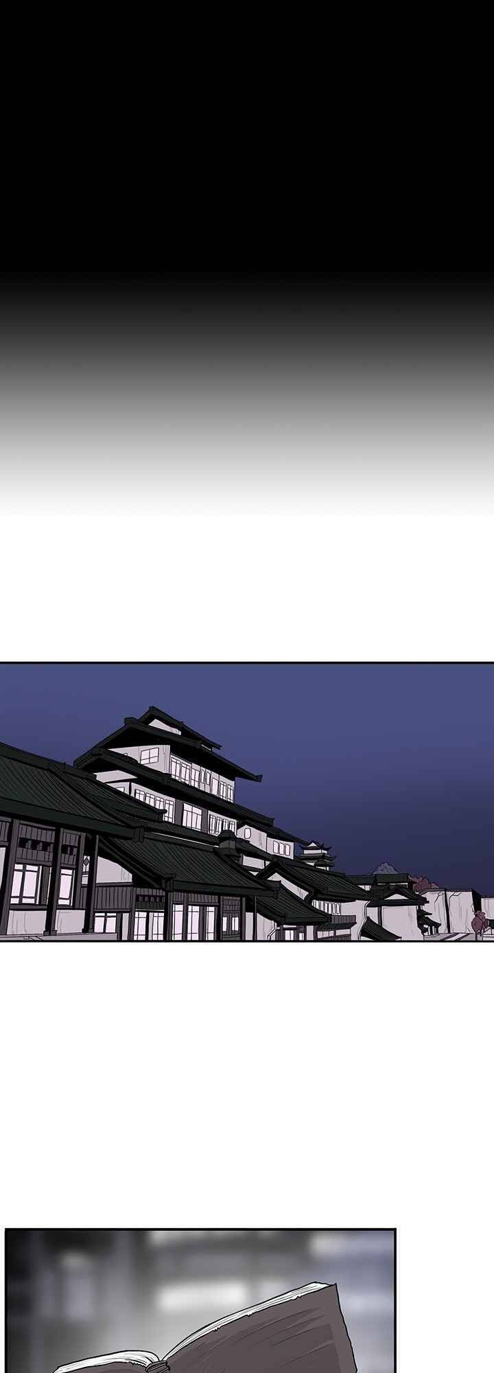 Bắc Kiếm Giang Hồ Chap 89 - Next Chap 90