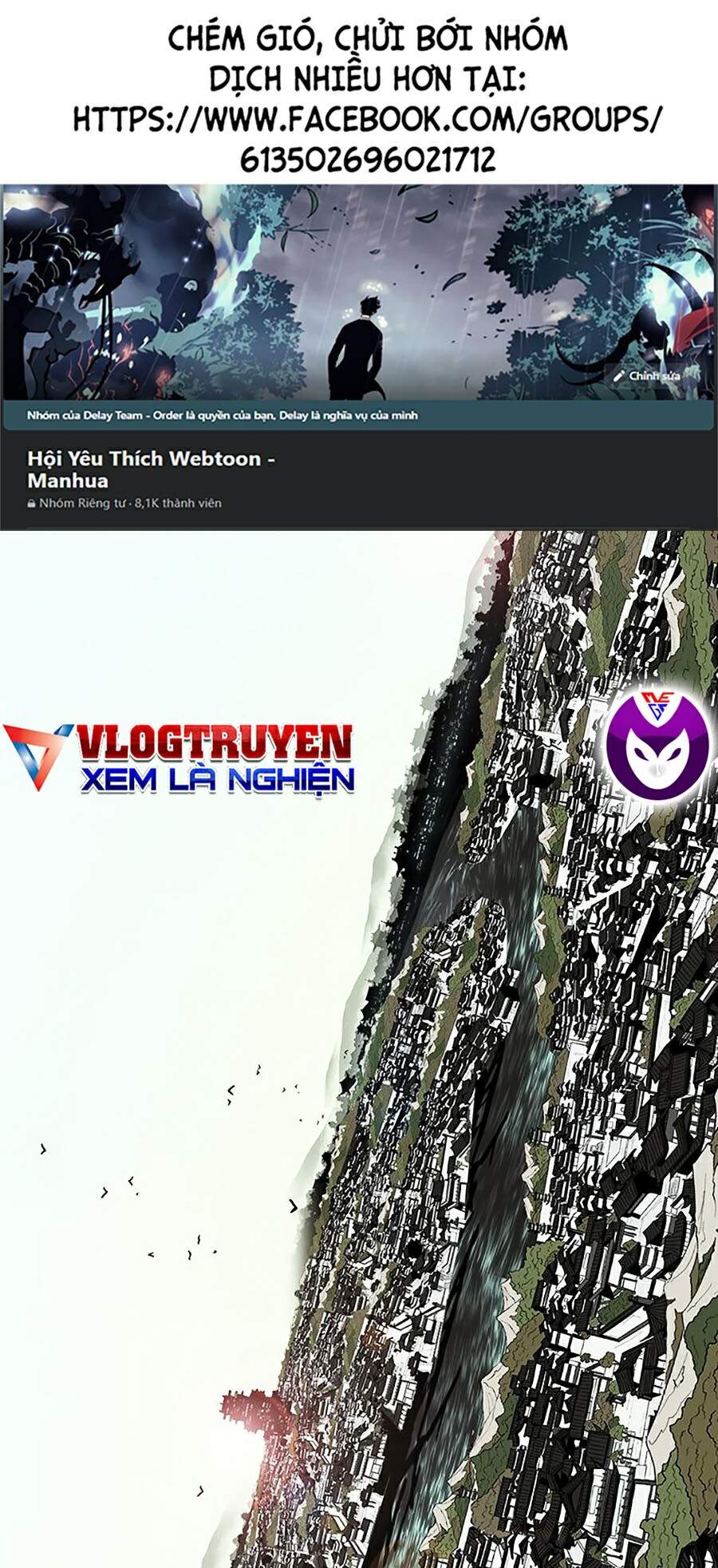 Bắc Kiếm Giang Hồ Chap 95 - Next Chap 96