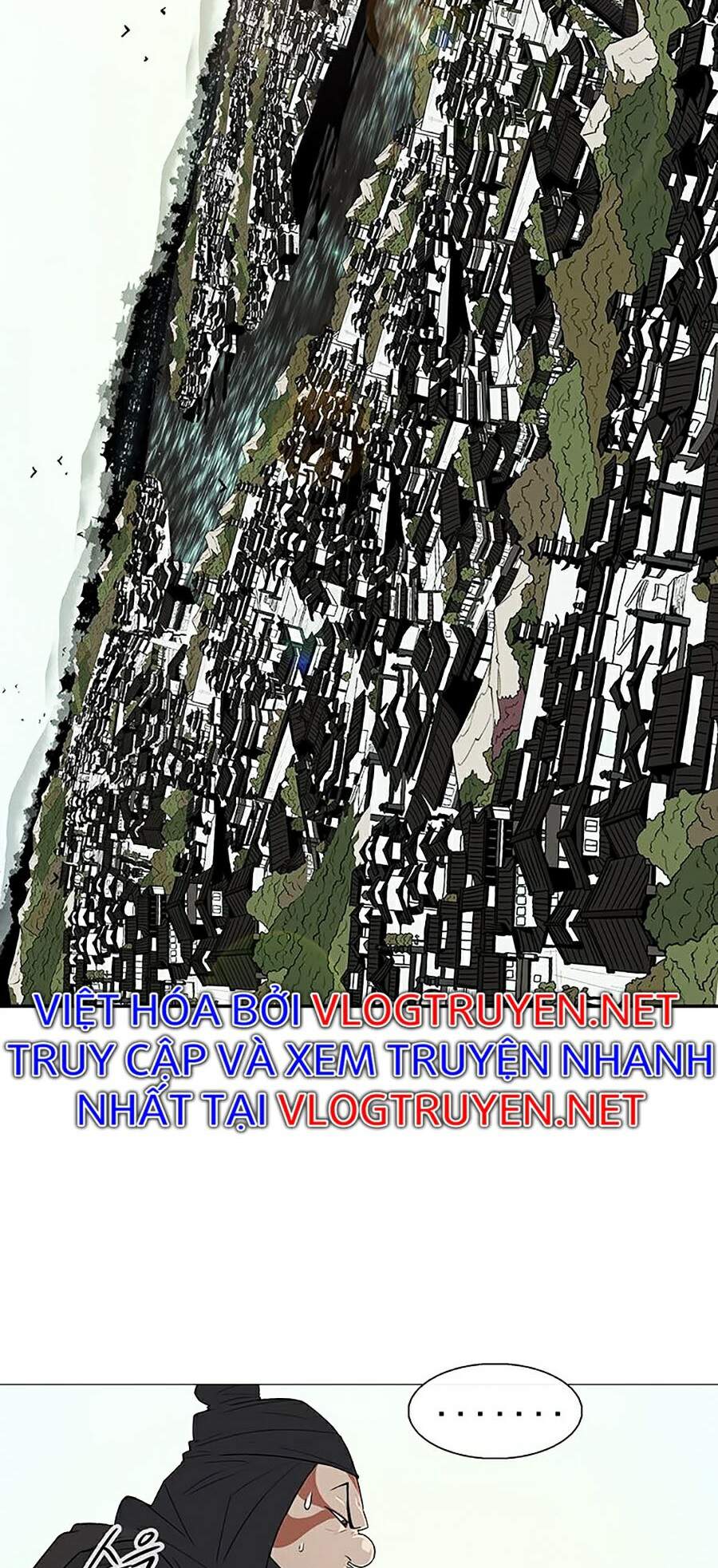 Bắc Kiếm Giang Hồ Chap 95 - Next Chap 96