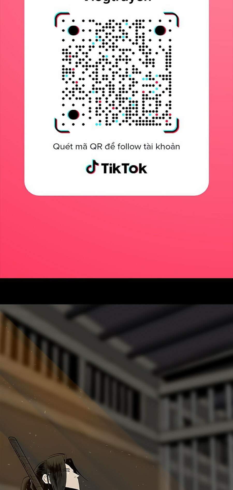 Bắc Kiếm Giang Hồ Chap 95 - Next Chap 96