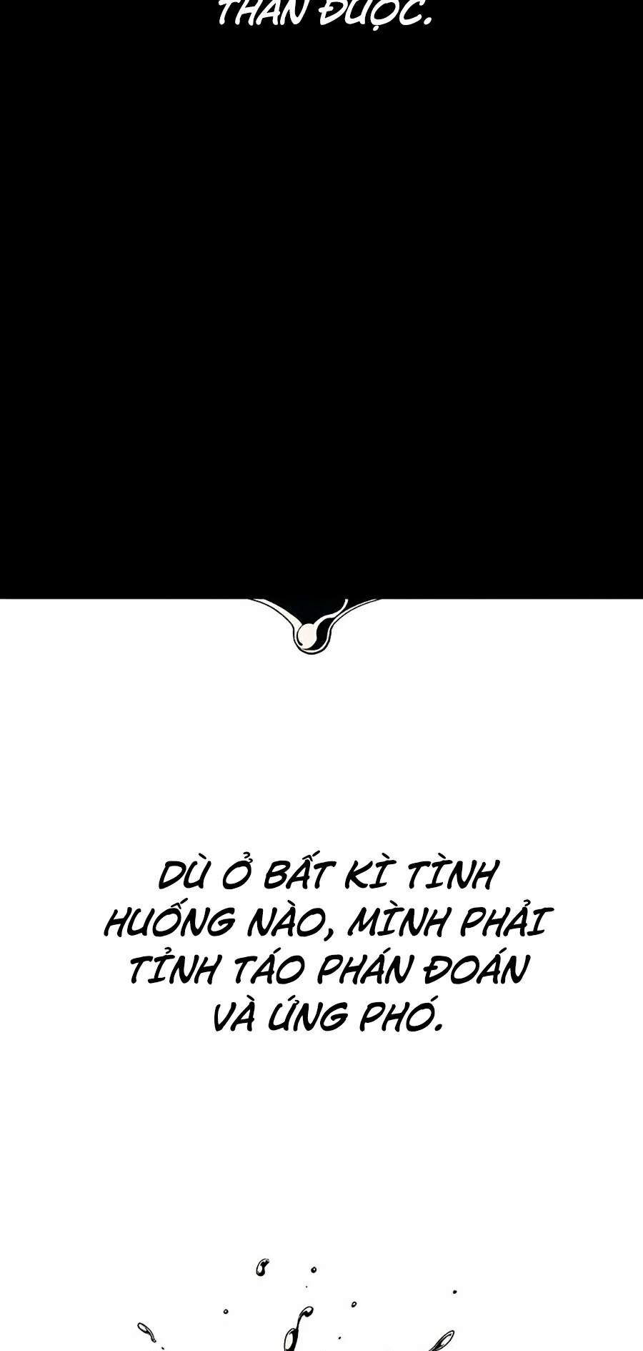 Bắc Kiếm Giang Hồ Chap 95 - Next Chap 96