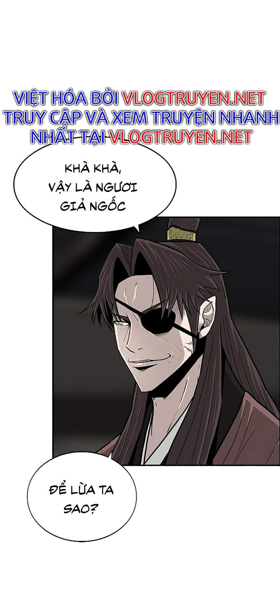 Bắc Kiếm Giang Hồ Chap 95 - Next Chap 96