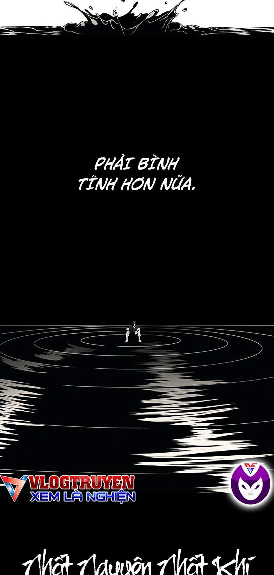 Bắc Kiếm Giang Hồ Chap 95 - Next Chap 96