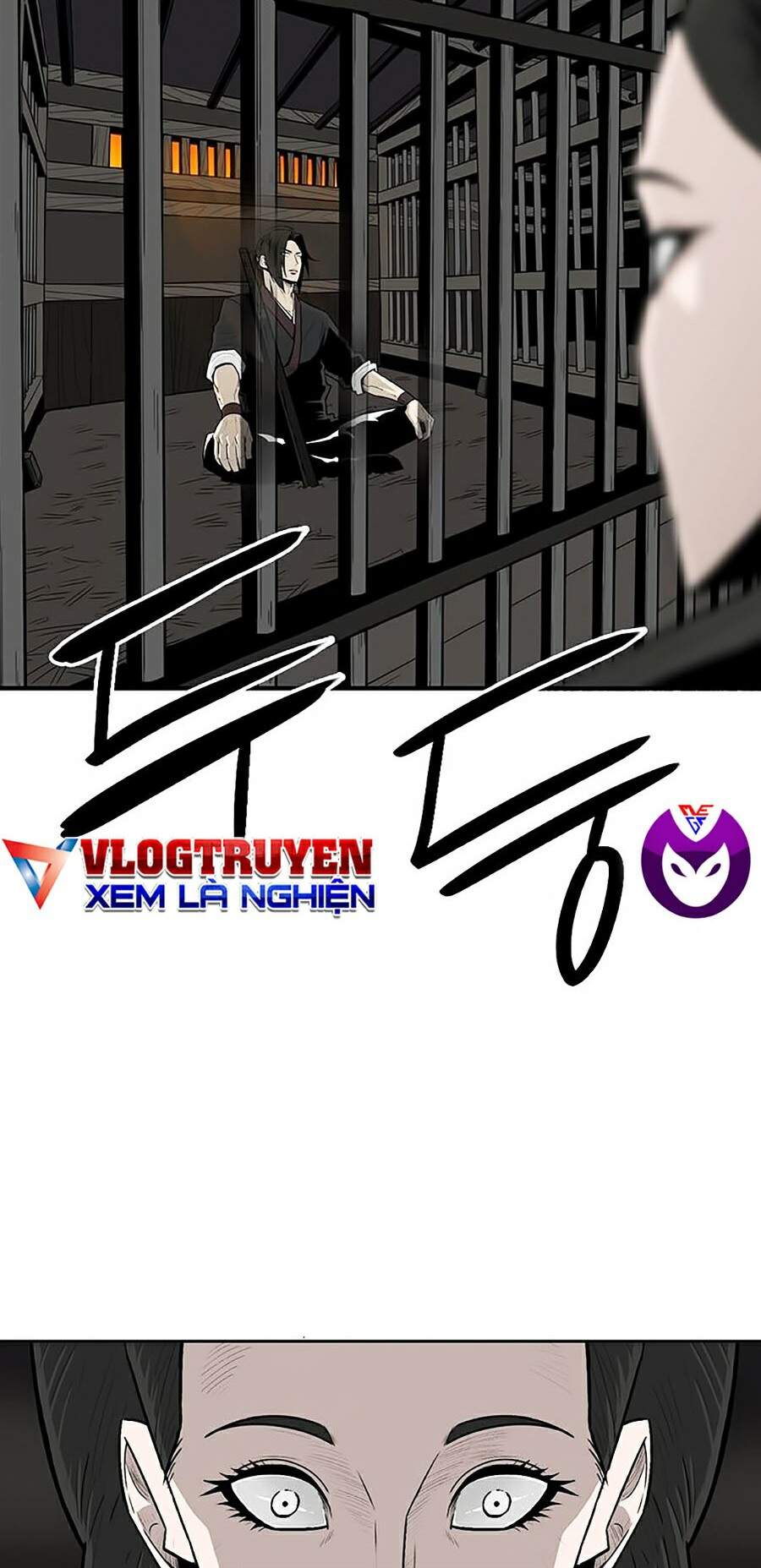 Bắc Kiếm Giang Hồ Chap 95 - Next Chap 96