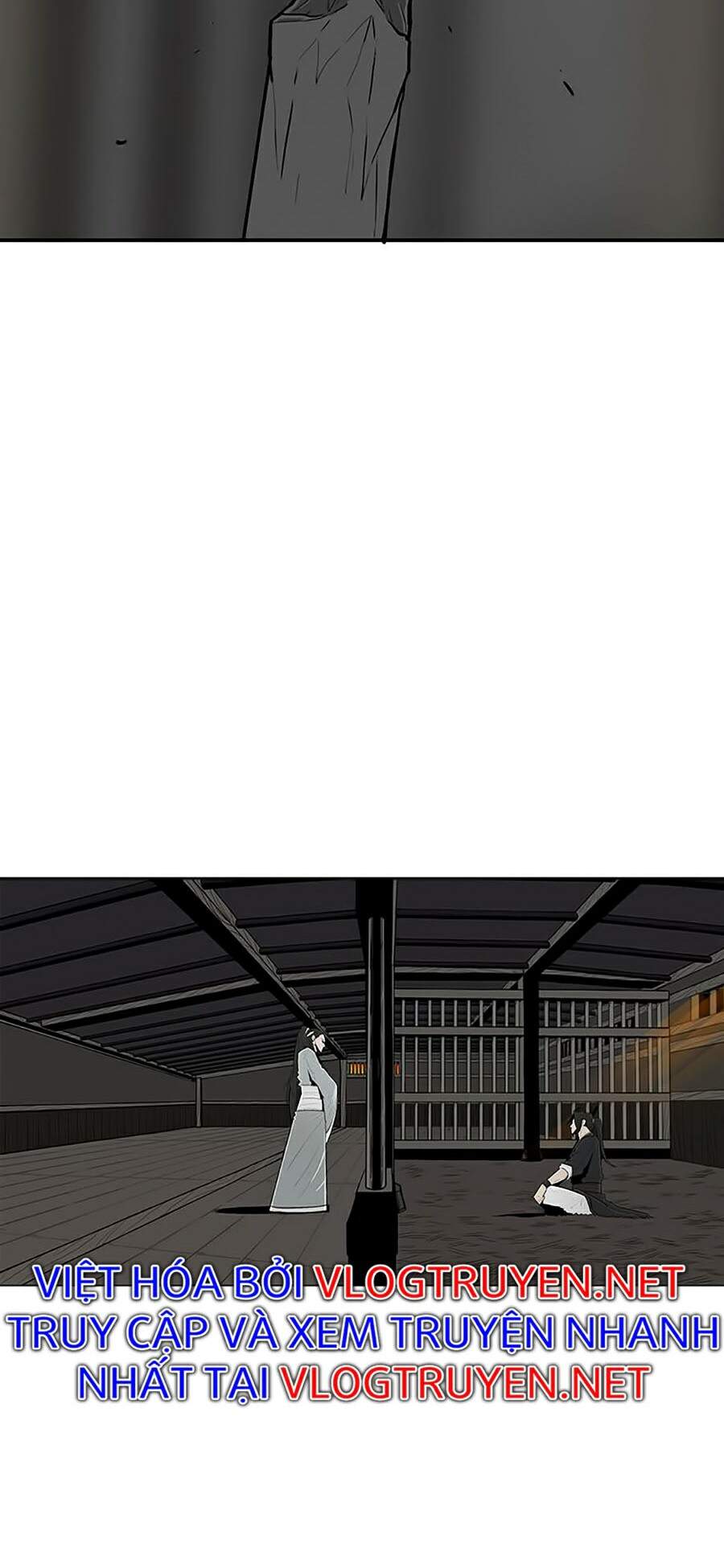 Bắc Kiếm Giang Hồ Chap 95 - Next Chap 96