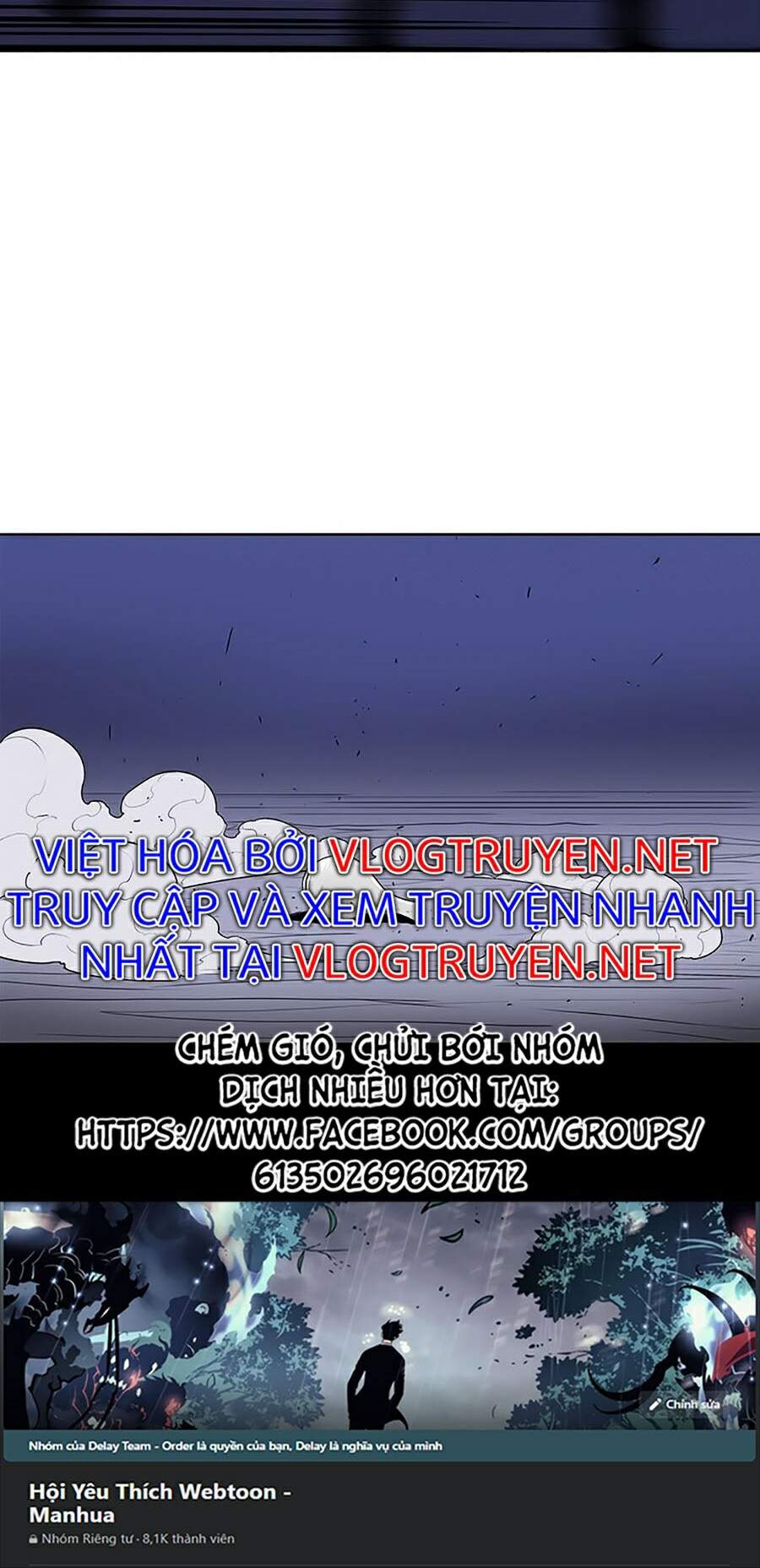 Bắc Kiếm Giang Hồ Chap 95 - Next Chap 96