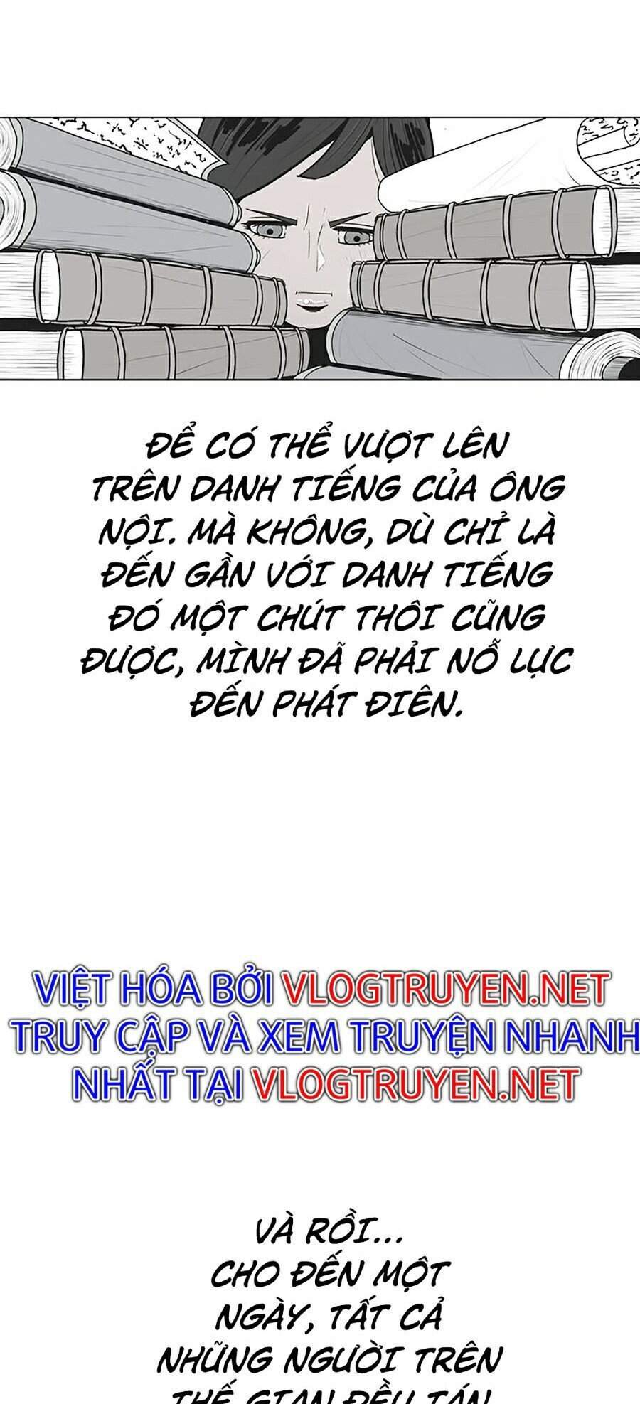 Bắc Kiếm Giang Hồ Chap 96 - Next Chap 97