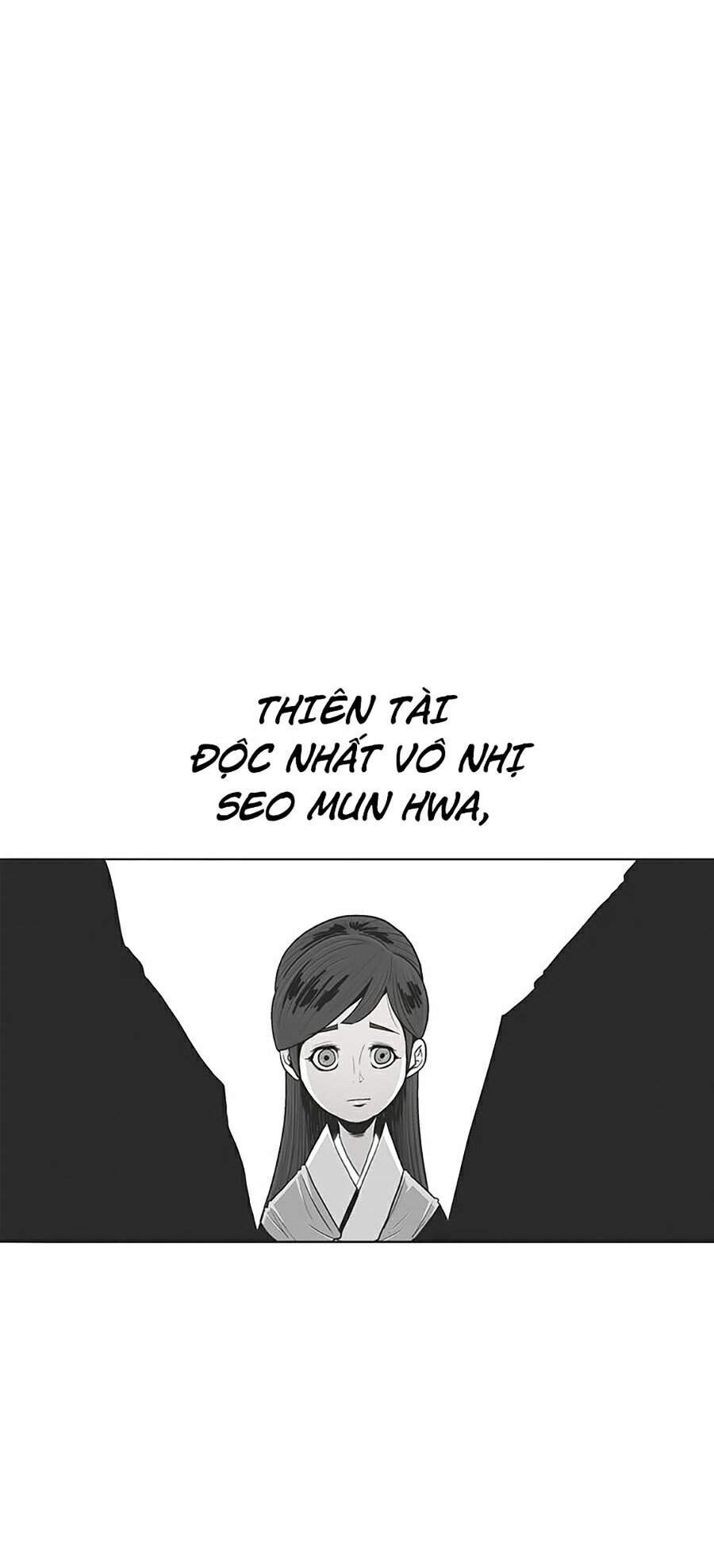 Bắc Kiếm Giang Hồ Chap 96 - Next Chap 97