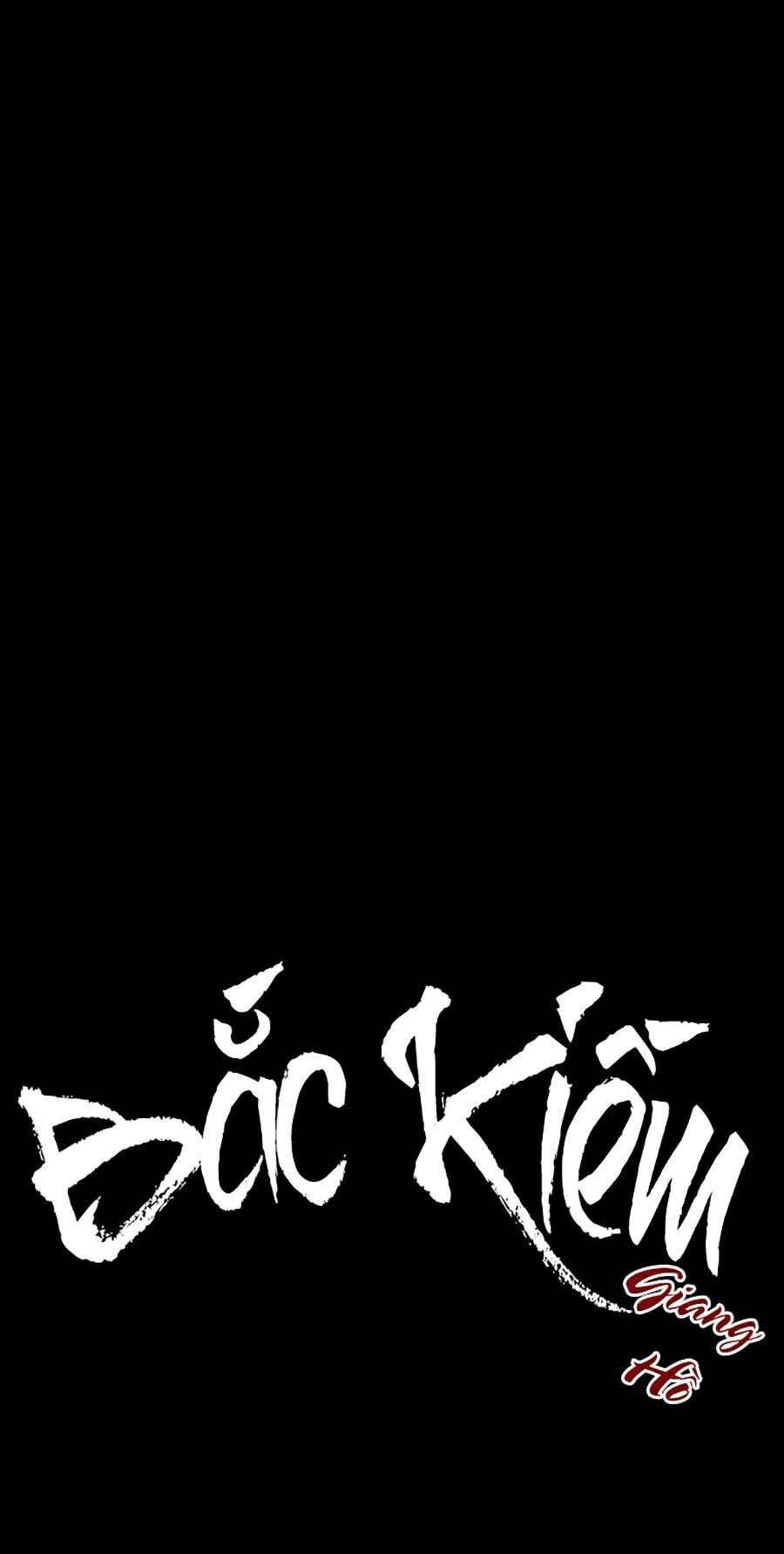 Bắc Kiếm Giang Hồ Chap 96 - Next Chap 97