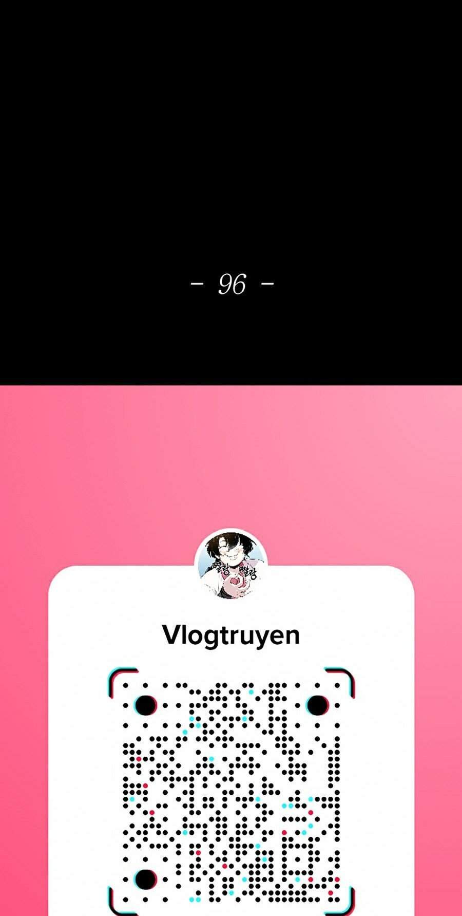 Bắc Kiếm Giang Hồ Chap 96 - Next Chap 97