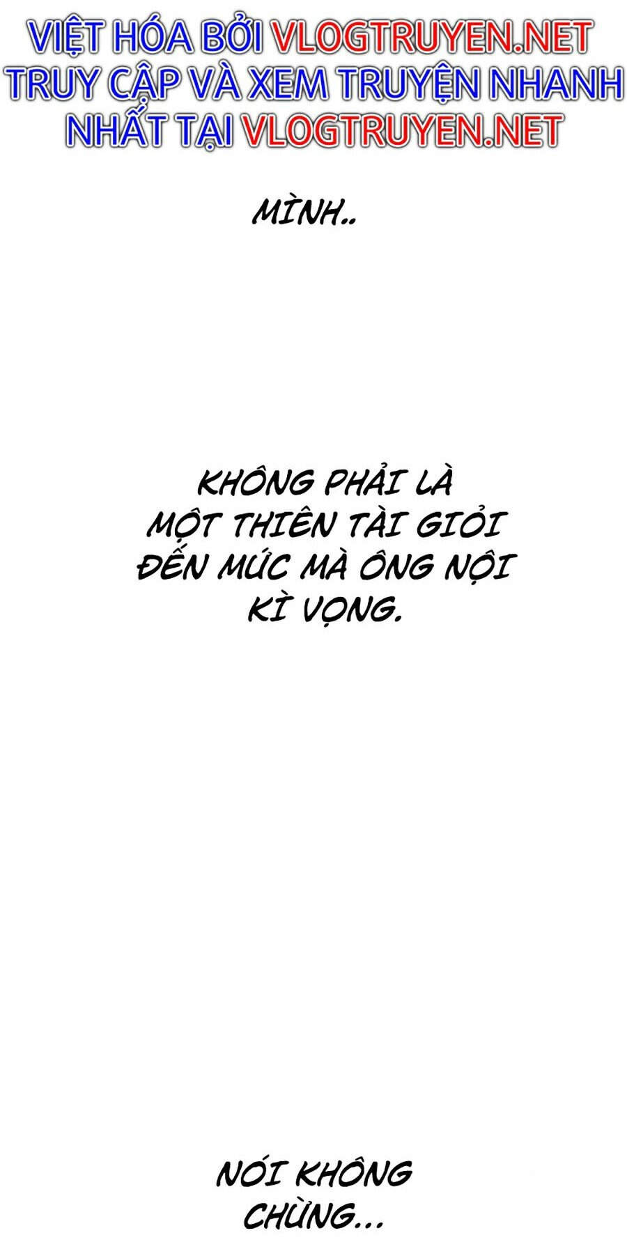 Bắc Kiếm Giang Hồ Chap 96 - Next Chap 97